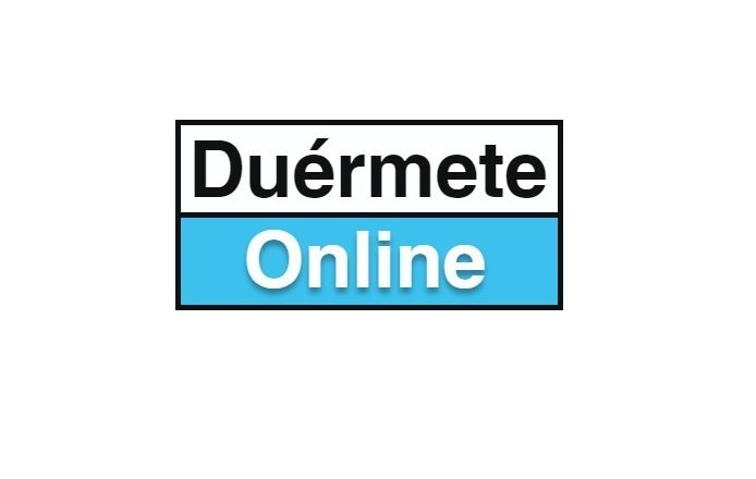 Duérmete Online | Colchones Online (@DuermeteOnline) / Twitter