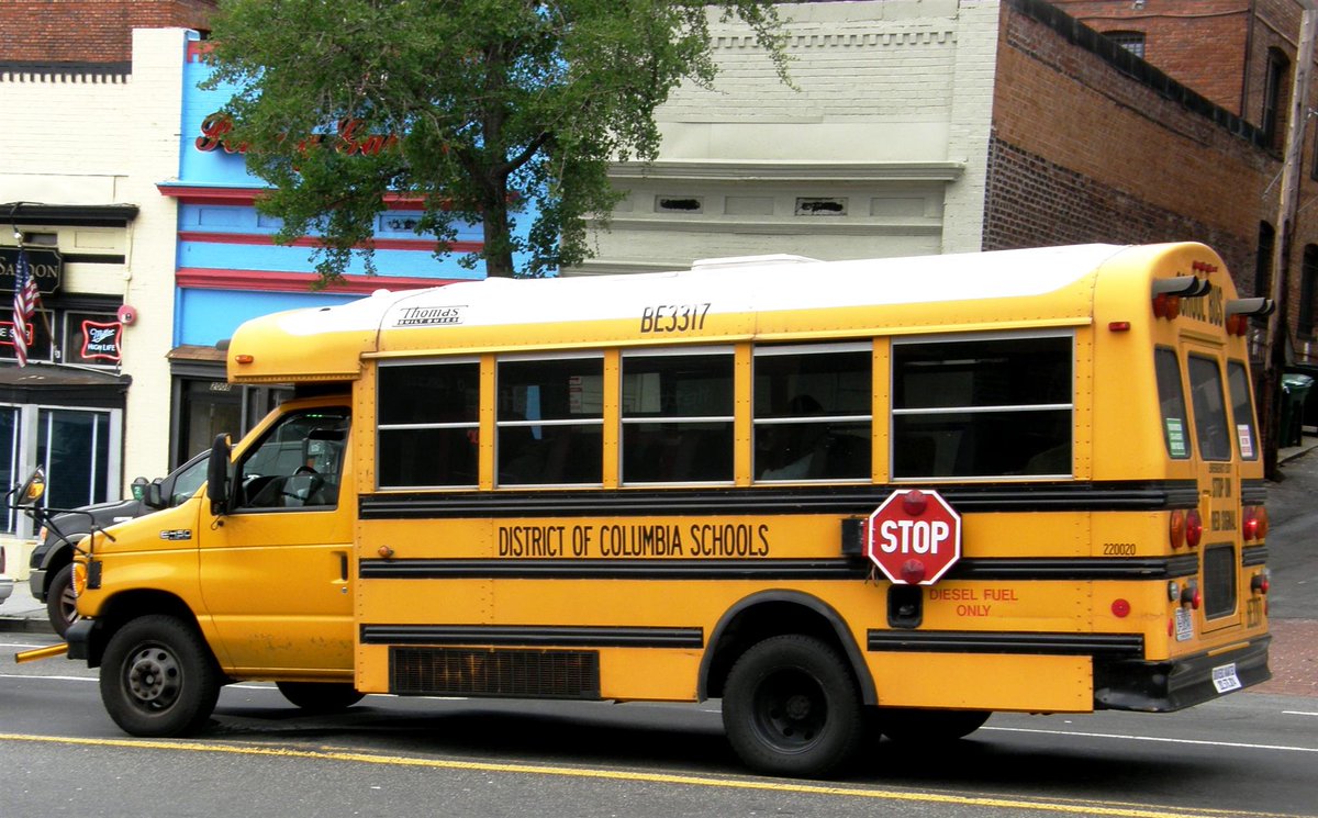 bookbuses.com/blog/what-does…