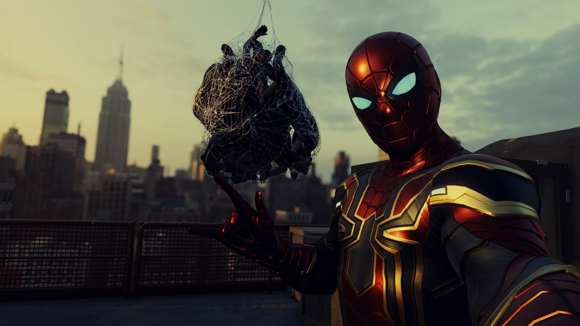 Dm67mIlWsAAPz1B.jpg:large