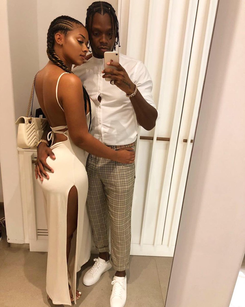 kreptplaydirty's tweet image. Bag a schweet one and dun the fuckry