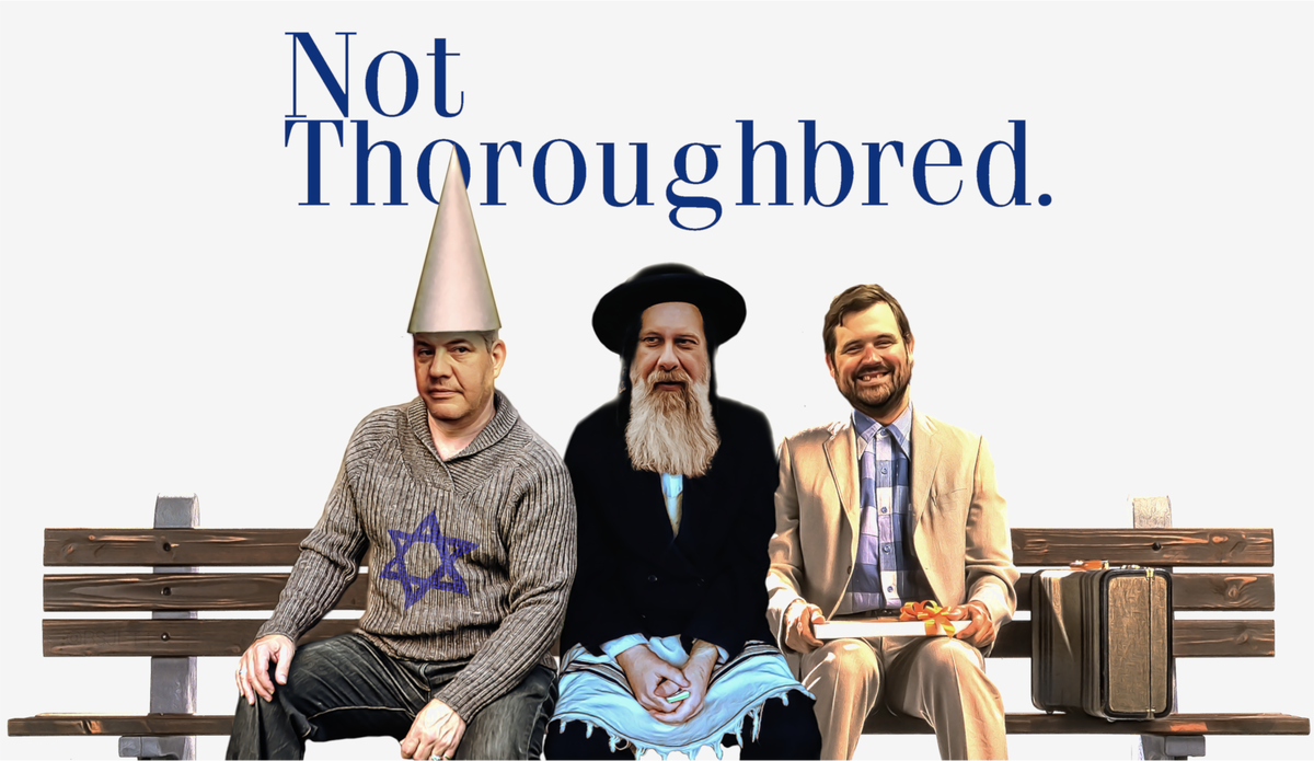 bsjett's tweet image. #TESD
#TANSJS