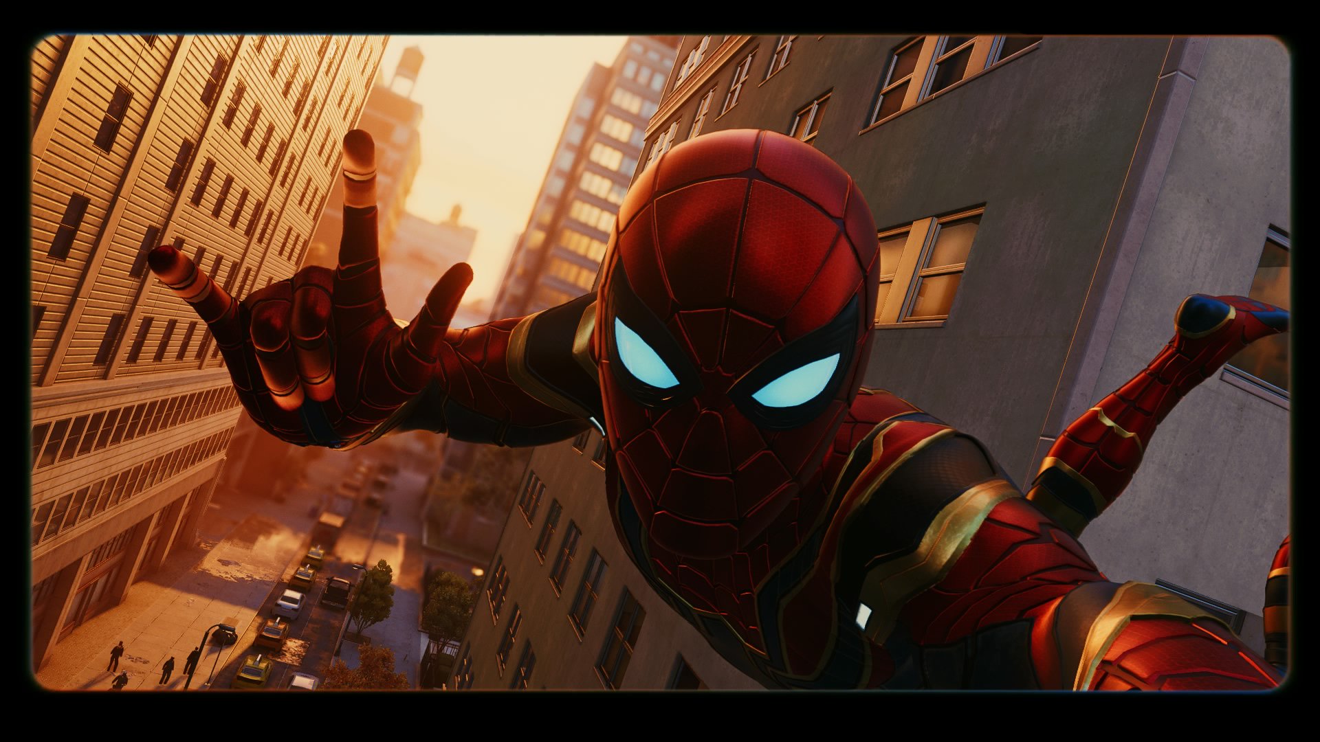 Dm68ZbxXsAAQMpG.jpg:large