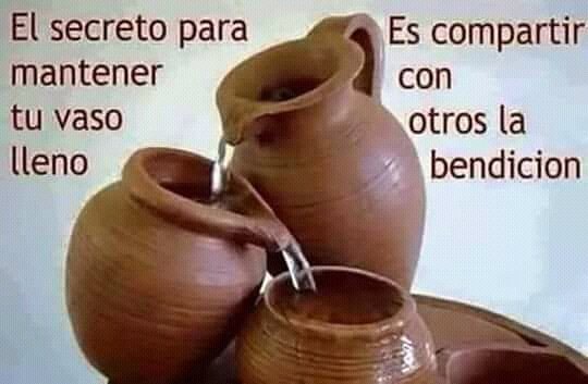 anyu (@anyuparisi) on Twitter photo 