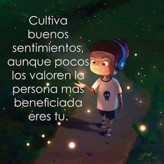 anyu (@anyuparisi) on Twitter photo 