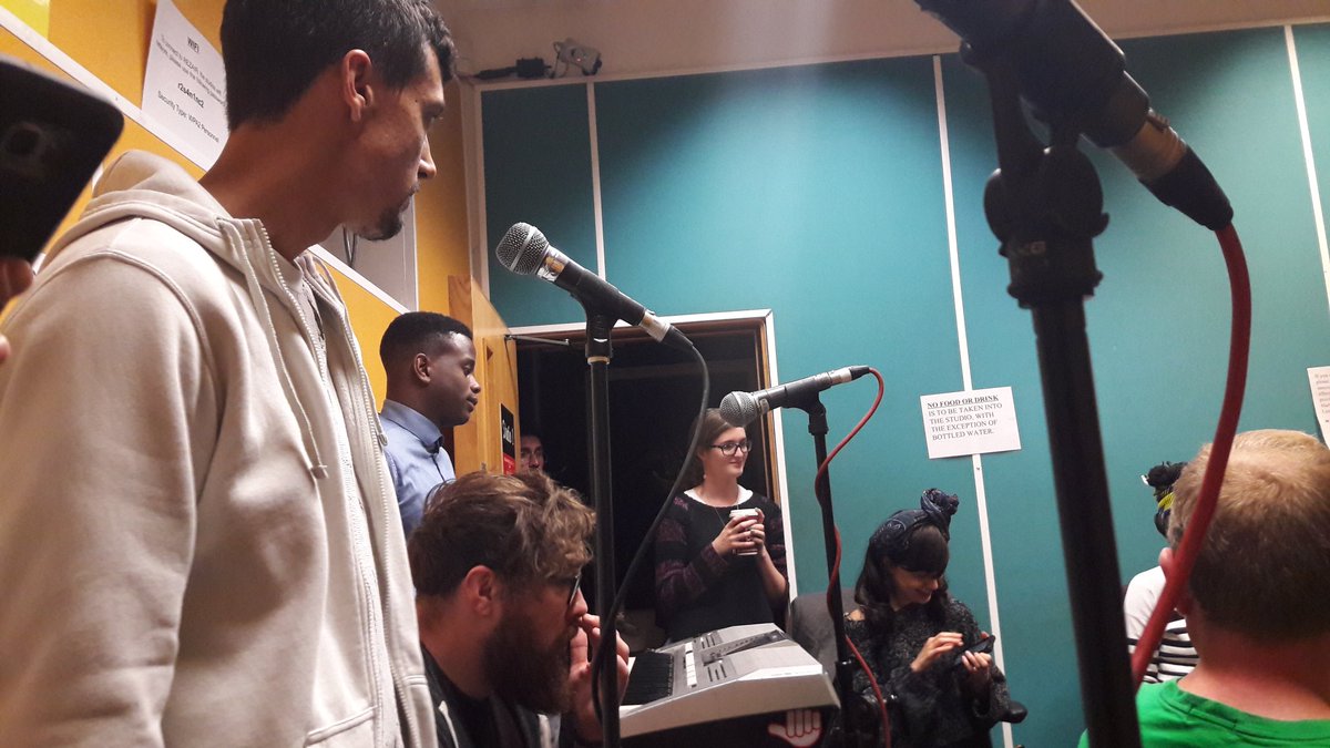 Dishy Tangent 💙 tweet media