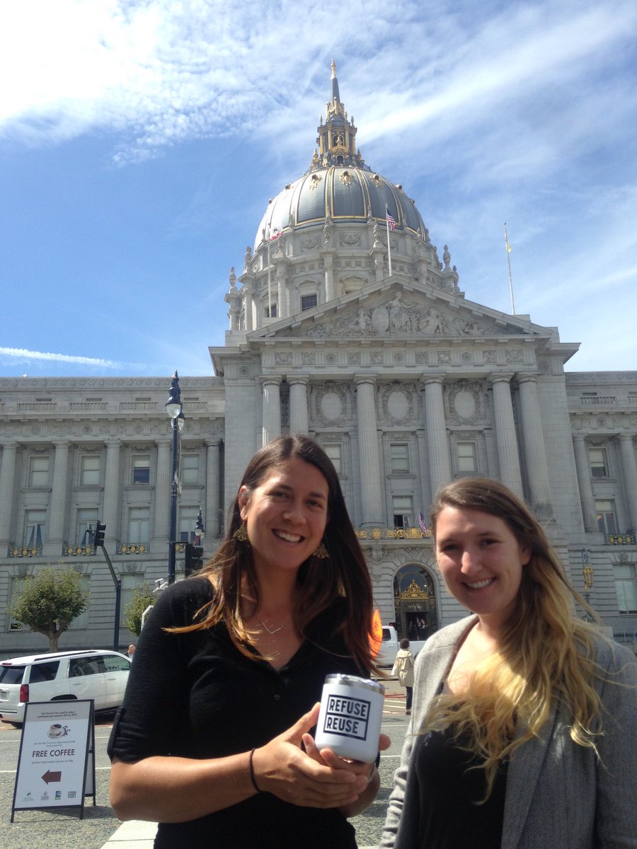 Morgan_Chow's tweet photo. It's the global climate action summit! #sfthingstodo #bcdc https://t.co/GytConq8gV