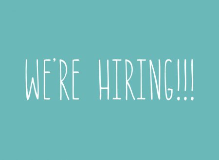 WE'RE HIRING!

Blouin Dunn LLP is seeking a Jr. Lawyer (practicing 2-5 years) and a Sr. Lawyer (practicing 6-10 years) with insurance-related experience.

Click here for details: blouindunn.com/careers/. 

CV's may be submitted in confidence to: careers@blouindunn.com.