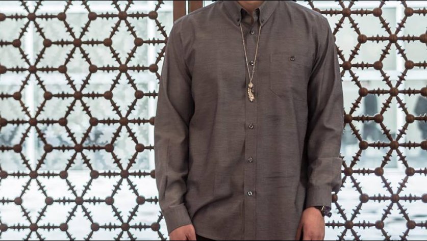 Your new wardrobe awaits you. Check out our store for all of our designs!
chbattire.com
#japanesetyle #menswear #mensfashion #fairtrade #chba #chbattire