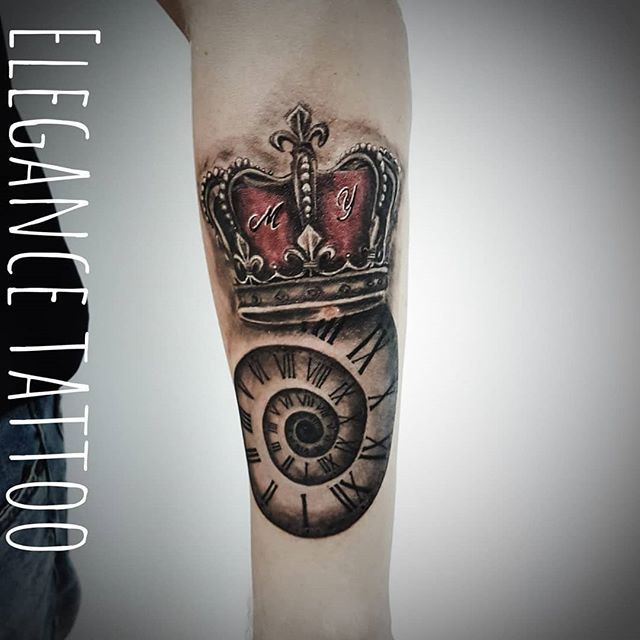 Seedling Stand up instead Very angry Elegance Tattoo on Twitter: "Tatuaj brat mana king in time https://t.co/4cHQo9XGnT https://t.co/p8iQ9eqQt2 https://t.co/PSl3cC9S1j" / Twitter Seedling Stand up instead Very angry Elegance Tattoo on Twitter: "Tatuaj brat mana king in time https://t.co/4cHQo9XGnT https://t.co/p8iQ9eqQt2 https://t.co/PSl3cC9S1j" / Twitter