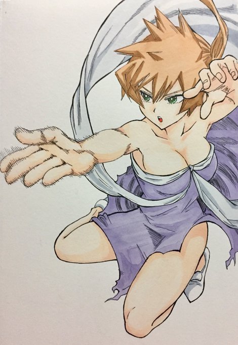 拳藤一佳のtwitterイラスト検索結果 古い順 拳藤一佳のtwitterイラスト検索結果 古い順