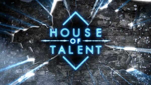 Just a reminder that our CEO Achmed will be announcing the updated rankings of the Social Media Chart on today's episode of House of Talent at 7pm! You can follow it on SBS6, don't miss out! #HouseOfTalent #HOT #MediaInjection