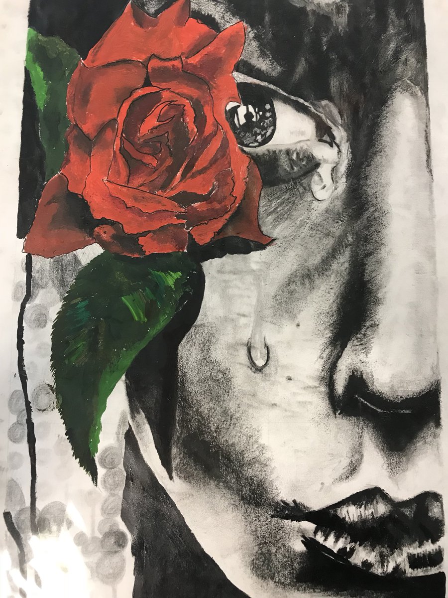 OCR Art & Design (@OCR_ArtDesign) | Twitter