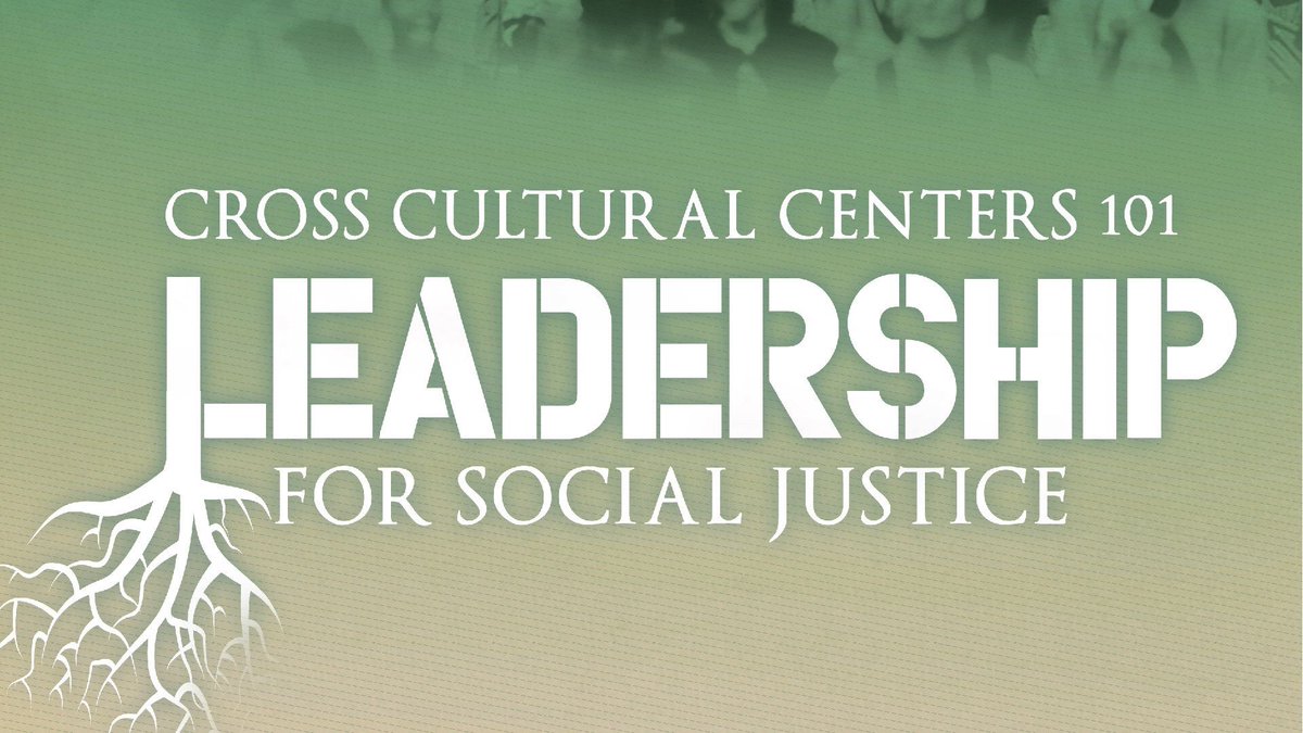 Talons Orientationnew Student Partnership At Calstatelatop