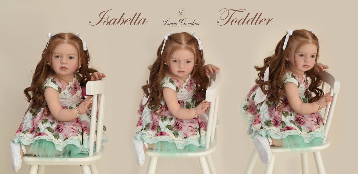 bambole reborn toddler ebay