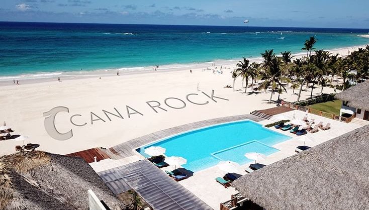 la_matunga's tweet photo. #LaFiestadelGolf se traslada a #PuntaCana, del miércoles 3 al domingo 7 de octubre es La Matunga Internacional!!😃✈🎉🍾 Y en el espectacular Beach Club de Cana Rock será el cóctel de bienvenida y la fiesta de premiación de La Matunga Punta Cana. #LaMatunga #Golf #VivaLaMatunga https://t.co/elztvrgoOO