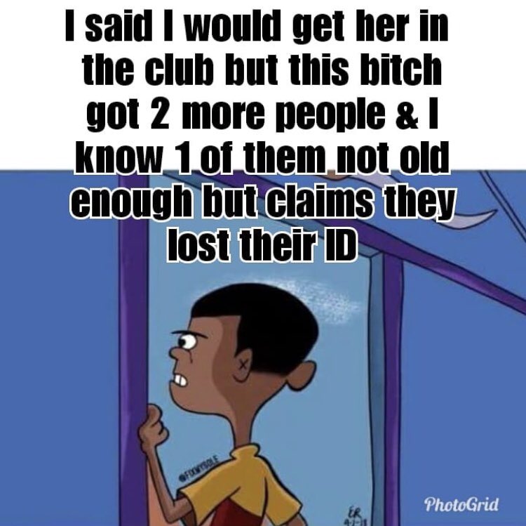 DjLilJetta's tweet image. 😂😂😂😂😂😂 THIS THE ONE! #RespectTheDjs #IfiSayiGotYou #ThatMeanJustYOU