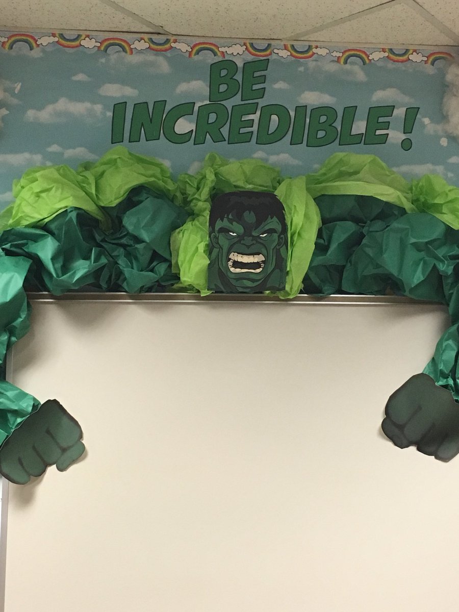 TeacherTalesin2's tweet photo. My students are Incredible!! #Caution #Learningistakingplace https://t.co/oemxwqgV8m