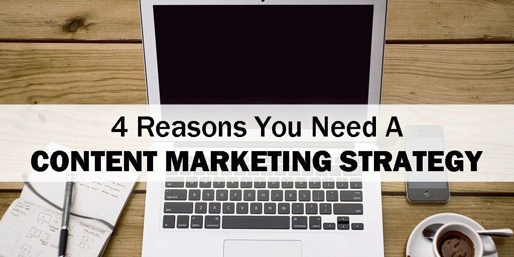 OnevoixPh's tweet photo. A big tip via @cktechconnect to our #realtor clients: You must have a Strategy! Delegate these tasks to your #virtualassistant and see results! https://t.co/B4DHj8z6Me

#contentmarketing #marketing #strategy #success #business #VirtualAssistantGO https://t.co/lcak9cIPhD
