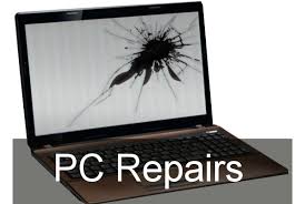 ChibuzoNwufo's tweet photo. LAPTOP ENGINEER @ NO 5 OTIGBA STREET, COMPUTER VILLAGE IKEJA LAGOS, Whatsapp or Call 07032397227, Computer Sales and Repairs, Phones and ICT Gadgets…. All parts Available. Contact your humble Engineer for the excellent Service offer!! https://t.co/bAE1zB9jFG