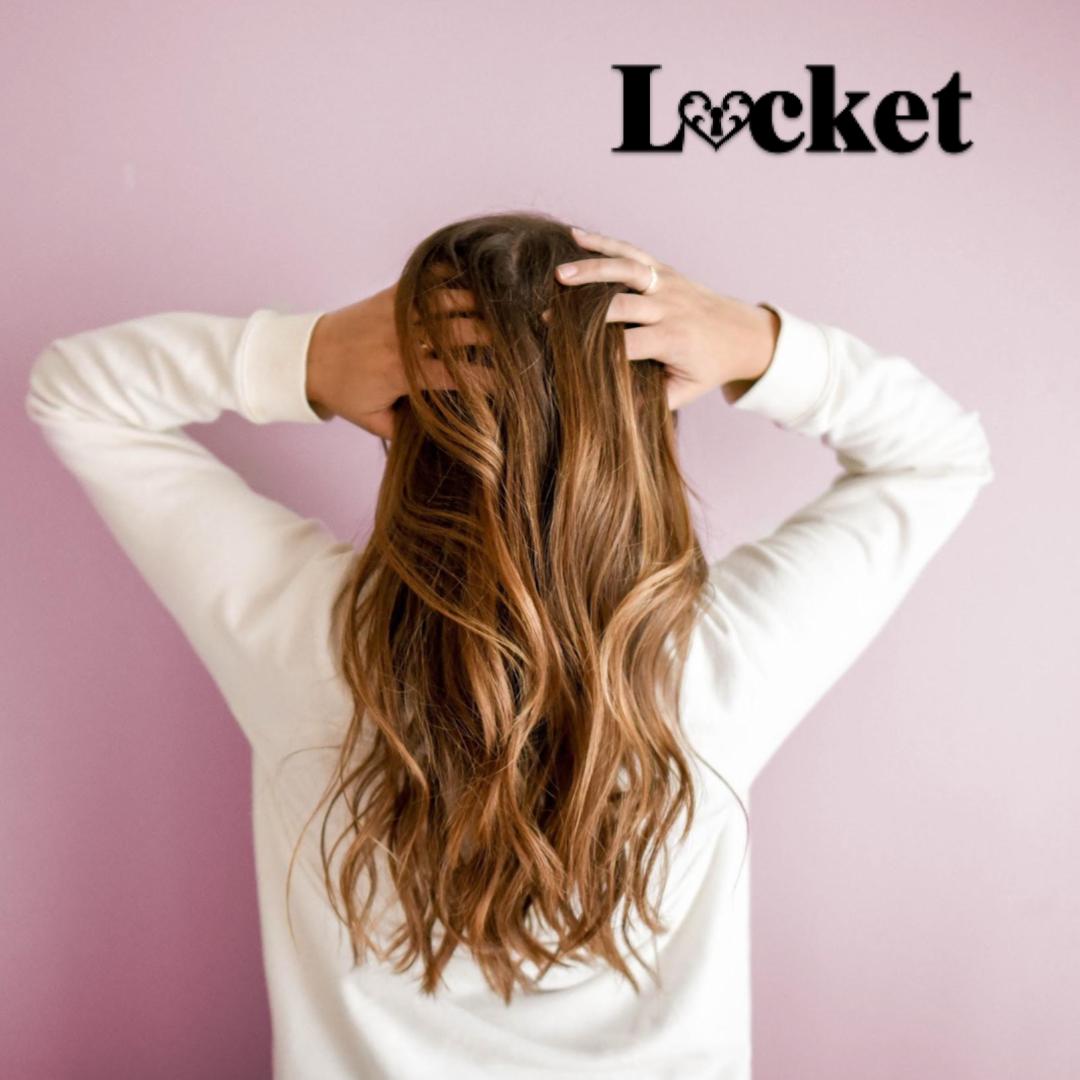 Locket Hair Salon On Twitter Whether You Want A Stunning Up Do