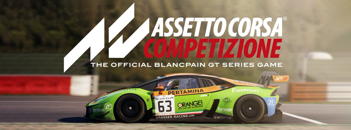 AC_assettocorsa tweet picture