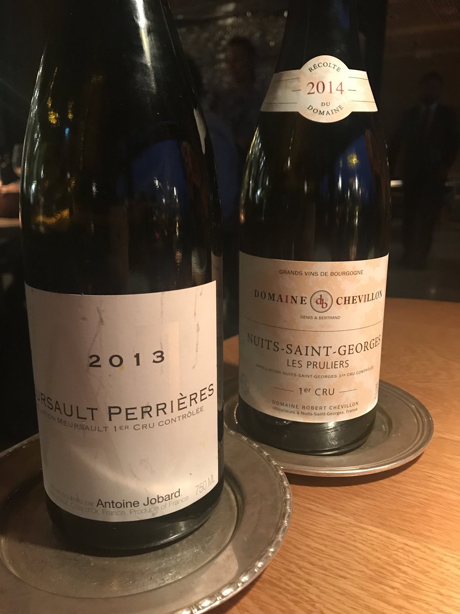 Oaxen delivers big time, and defends its ⭐️⭐️ easily!