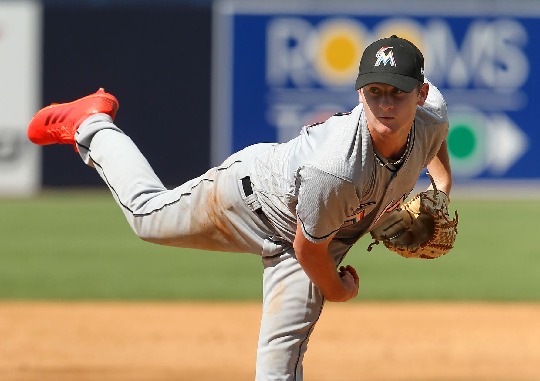 Baseball America on Twitter "Our top 25 college baseball recruiting