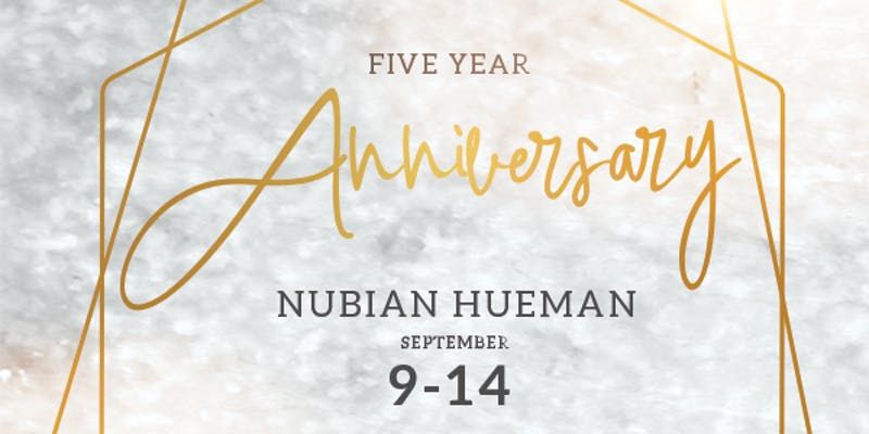 Project500DC tweet media