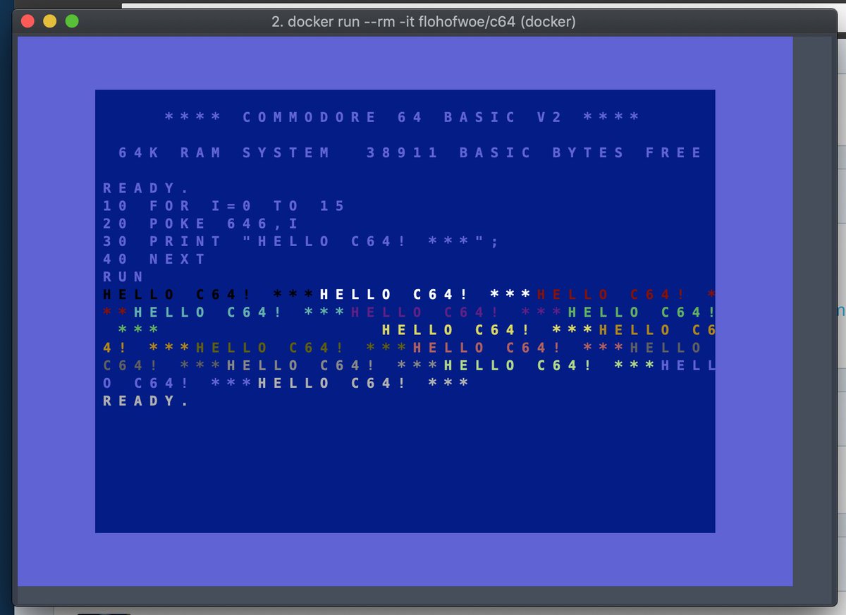 6502 emulator t 6502 emulator t