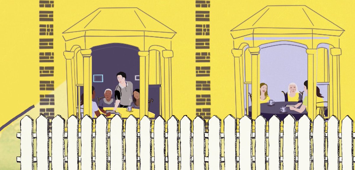 A very effective and valuable external advisory committee this afternoon. Advice coming thick and fast, to direct research and improve outcomes. A huge thanks to <a href="/AlzheimersSoc/">Alzheimer's Society</a> <a href="/ParkinsonsUK/">Parkinson's UK</a> <a href="/Evalucom/">Evalucom Consulting</a> <a href="/NCFCareForum/">National Care Forum</a> for participating and providing their time. It is appreciated.