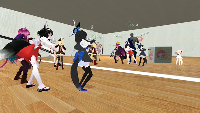 ソーランのtwitterイラスト検索結果 古い順