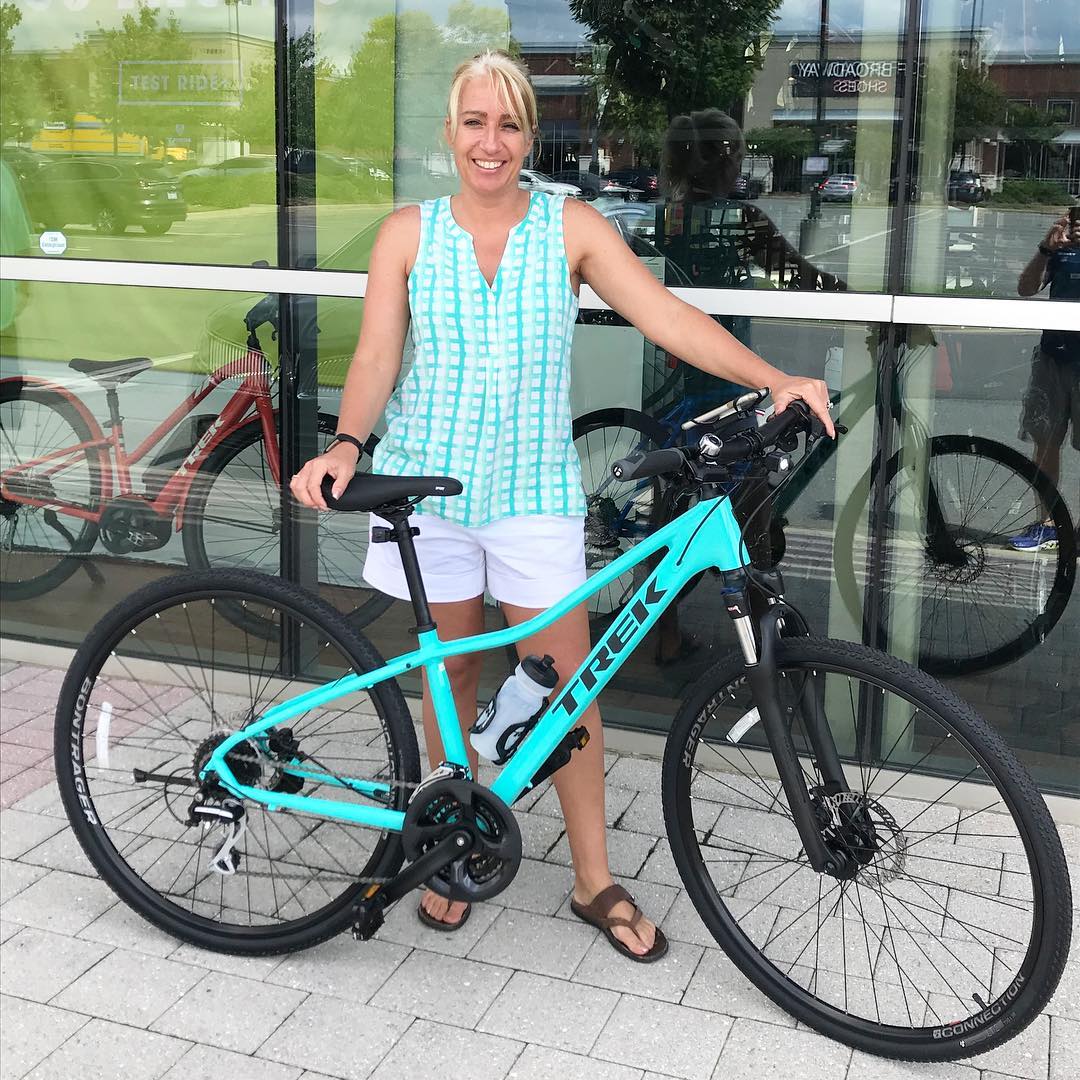 trek dual sport 2 canada