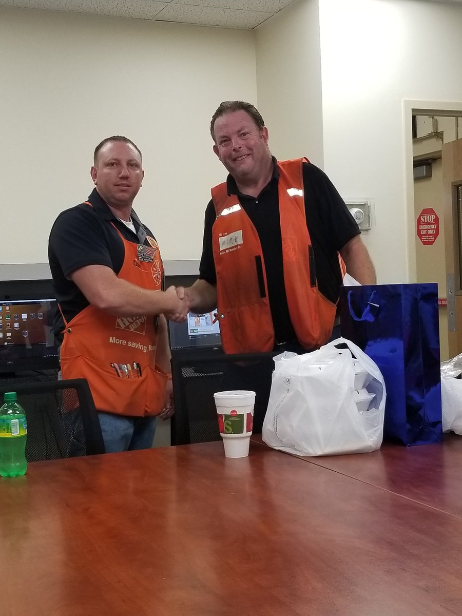 Skye Sgambati tweet media