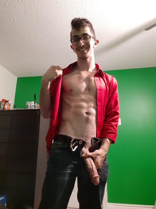 This is for my future date to the AVNs, enjoy slut 😈 https://t.co/HJpkjmRc1N<a href="/tag/nationalnudeday"class="tags"><span>#nationalnudeday</span></a>