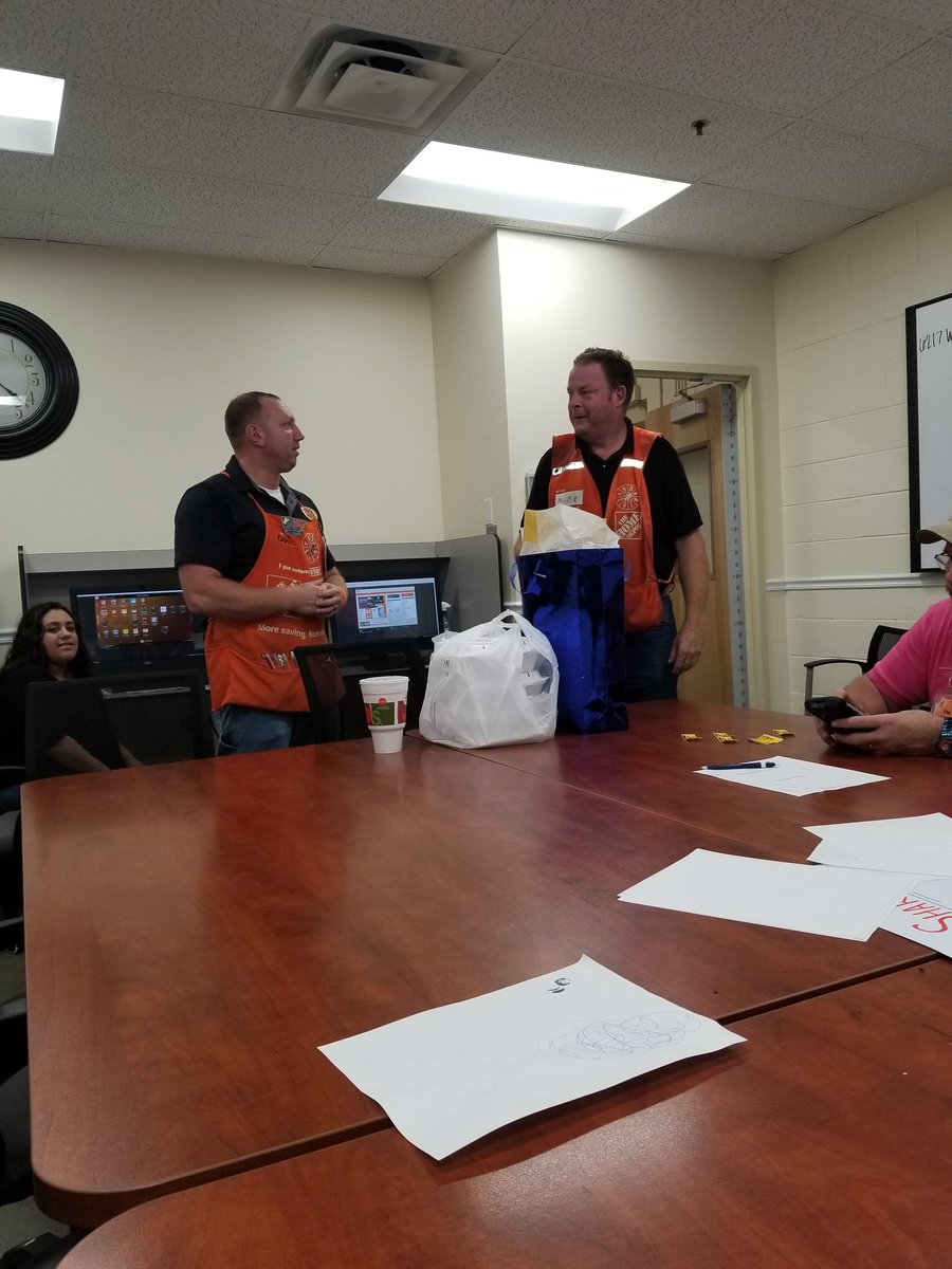 Skye Sgambati (@scubbz194) on Twitter photo Shouting a huge thank you to our PRO leader Mike! Your hardwork does not go unnoticed! You rock! <a href="/Matthew55356132/">Matthew Floyd</a> <a href="/maryanne_stl/">Maryanne St. Laurent</a> <a href="/HD6217/">HD6217</a> Shouting a huge thank you to our PRO leader Mike! Your hardwork does not go unnoticed! You rock! <a href="/Matthew55356132/">Matthew Floyd</a> <a href="/maryanne_stl/">Maryanne St. Laurent</a> <a href="/HD6217/">HD6217</a>