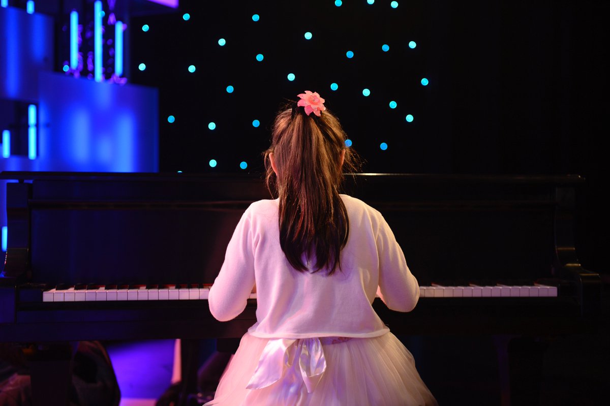 tinytalenttime_'s tweet photo. Searching for kids up-to 12 years old who dream of taking the centre stage.
#Audition now: https://t.co/tQ7Se4NX4P #HamOnt #Toronto https://t.co/ywugFTvMg2