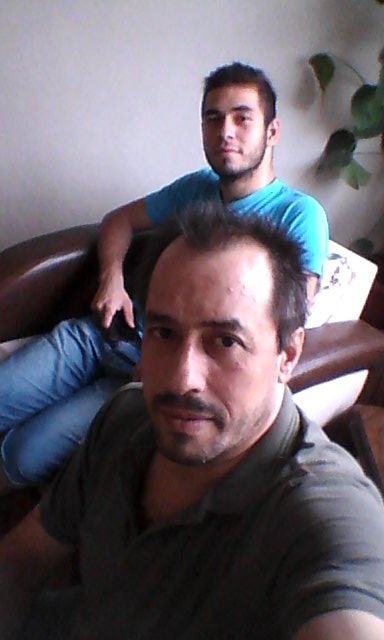 RojbinSancarrrr's tweet photo. https://t.co/TumzUwW9fp