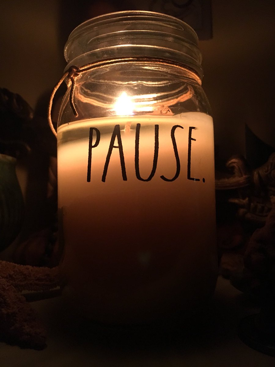 Will be speaking in Grand Rapids @MSQCPSO  Thursday. What an honor. The Art of The Pause .