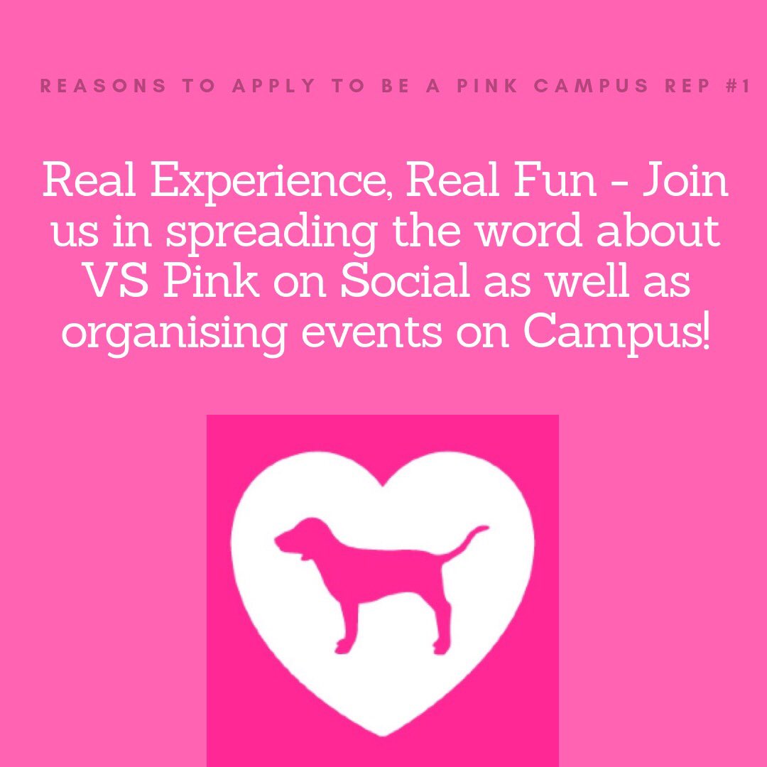 Who’s heading to Cardiff University this term? We can’t wait to welcome all the freshers on Campus. Have you seen that applications are now open for Campus Reps positions? Visit our Instagram (vspinkuoc) to find out how to apply. #humpday #cardiffuniversity #freshers
