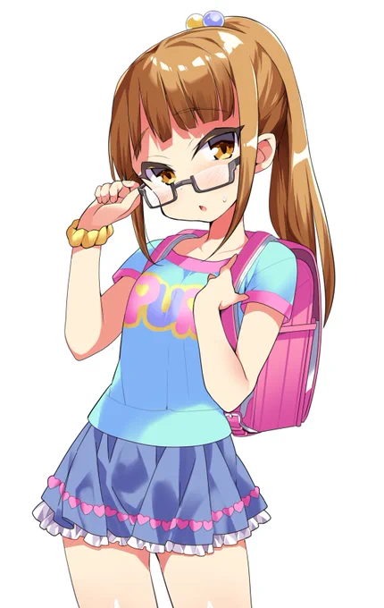 南いいんちょ 
