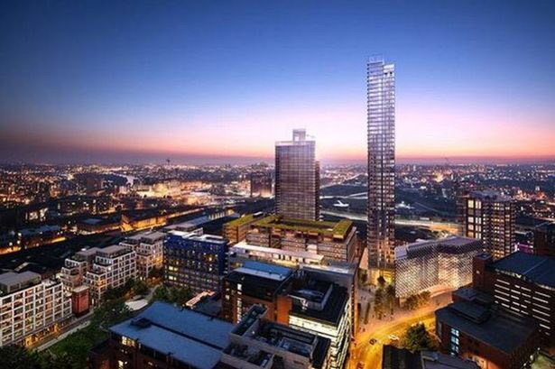 codaukireland's tweet photo. Come to the next CODA social (18+)! When? Saturday 13th October in Manchester! From 7pm. Let us know if you’re coming vicki@codaukireland.co.uk #codasocial #northerncodasocial https://t.co/3jfHwSUoAz