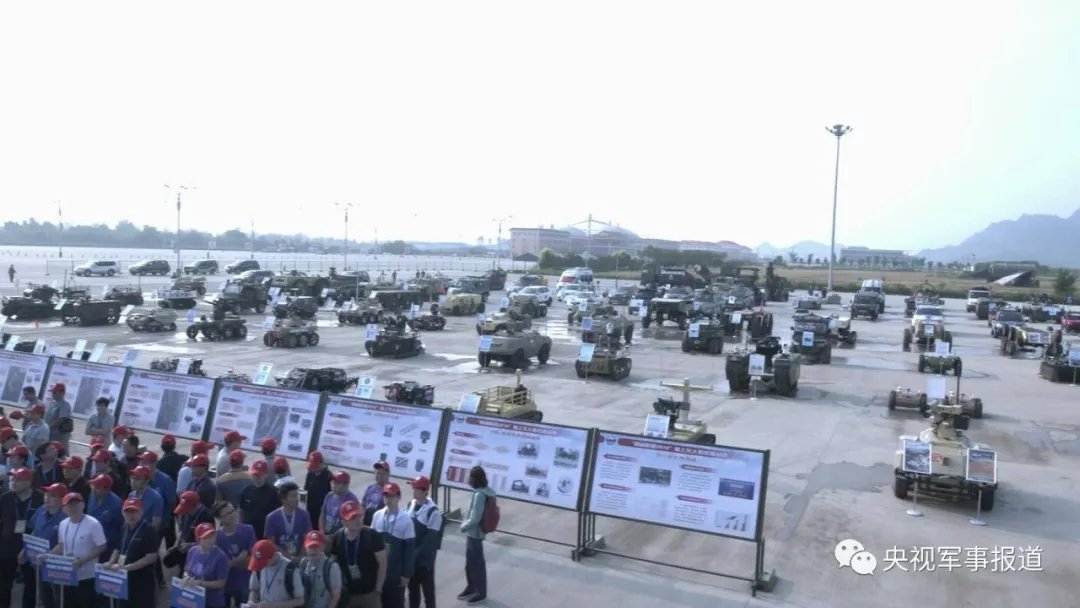 Dm6ECGEV4AAda9m.jpg:large