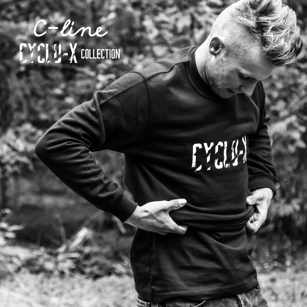 cyclingcphotography tweet media