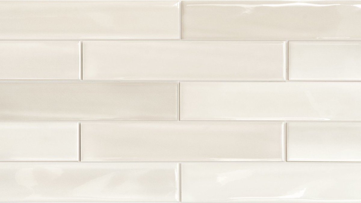 Our Glaze Brick Range is available in 4 subtle tones. Blend together different shades to create a subtle pattern for your shower, or kitchen backsplash. 

Visit our website for more information, or head to our Harlow showroom for inspiration. 

#subwaytiles #tonaltiles #tileinspo