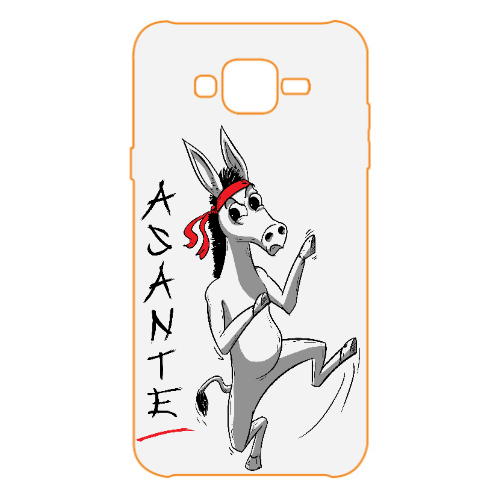 custom_xpress's tweet photo. Discover your unique identity with #customxpress design tool.Use your own designs, custom texts, or photos to create an amazing product #customcovers,#customprints,#printondemand,#custommade,#tealeafsinz https://t.co/TLSNtl9oZI