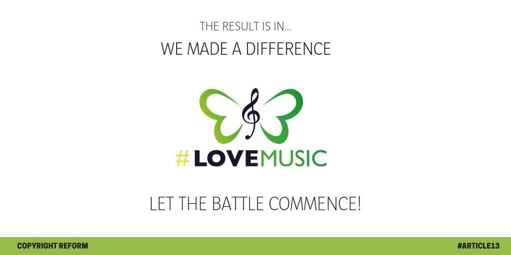 Paulette Long OBE tweet media