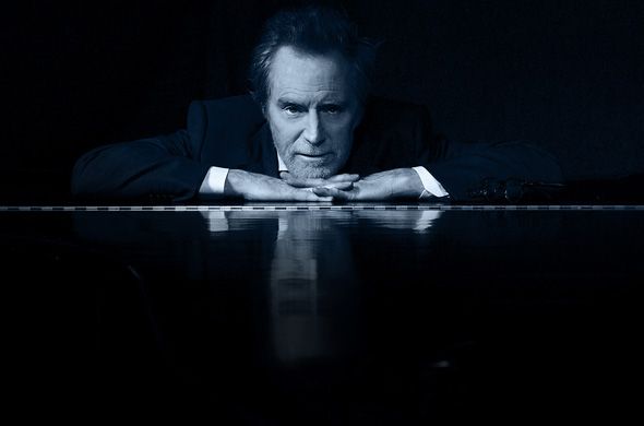 #iVoted Concerts (@ivotedconcerts) on Twitter photo Announcing that <a href="/JDSouther/">JD Souther</a> is in for #iVoted! Post a selfie from outside ur polling place on Instagram on 11/6. Tag <a href="/iVotedConcerts/">#iVoted Concerts</a> & <a href="/CityWineryNSH/">CityWineryNSH</a> to be entered in a drawing for a free ticket to JD's #Nashville show! Contest closes @ 4p CT day of & we'll contact winners by 5pm. Announcing that <a href="/JDSouther/">JD Souther</a> is in for #iVoted! Post a selfie from outside ur polling place on Instagram on 11/6. Tag <a href="/iVotedConcerts/">#iVoted Concerts</a> & <a href="/CityWineryNSH/">CityWineryNSH</a> to be entered in a drawing for a free ticket to JD's #Nashville show! Contest closes @ 4p CT day of & we'll contact winners by 5pm.