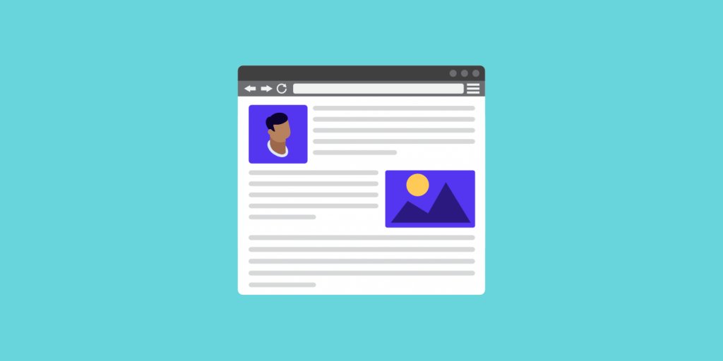 ITSAREVIEW1's tweet photo. How to Create Outstanding Long-Form Articles in WordPress https://t.co/z1ceddX7aM #SEO #contentmarketing @kinsta https://t.co/lYIufnDVe8