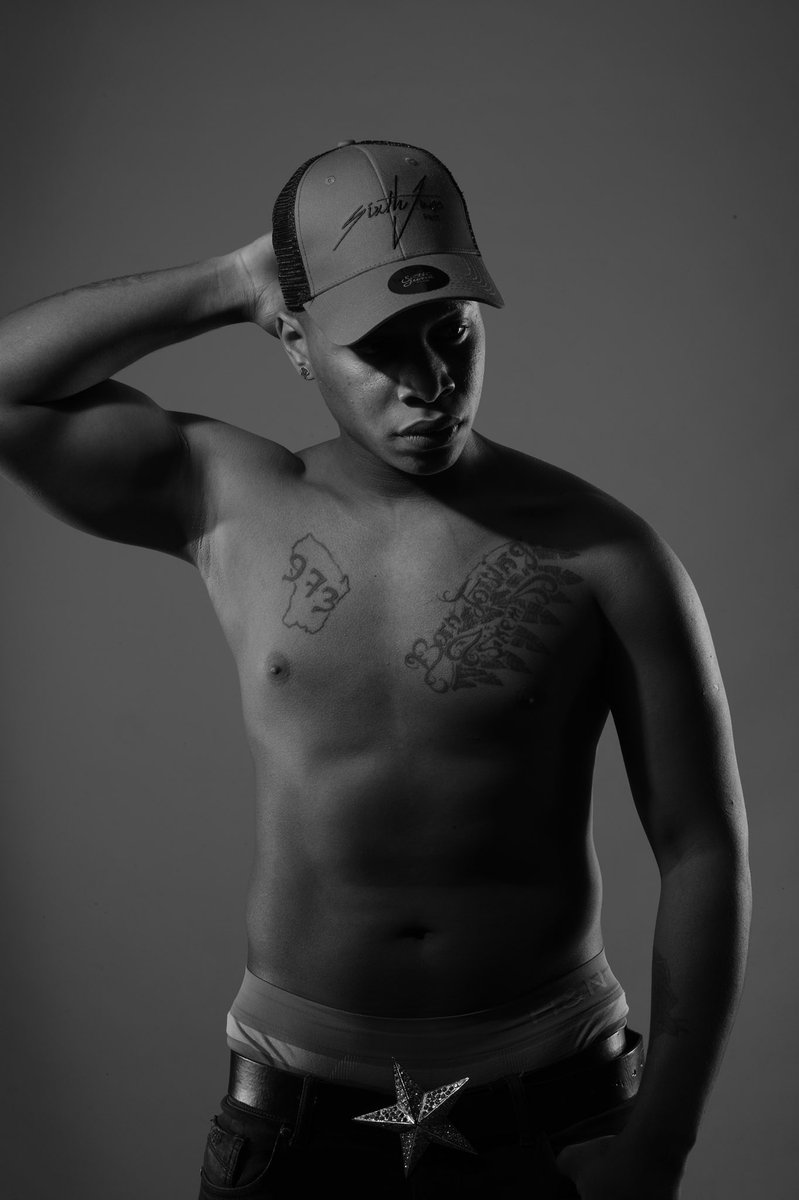 GeneralSick's tweet image. La principale source du malheur de l'ambitieux, c’est l'envie et la haine, dont il est le sujet et l'objet : 😌 il envie et hait, il est envié et haï.
#GeneralSick Shoot By 📸 @starcreation go Follow 

#ambition #body #music #shooting #france #paris #guyane #973 #artiste #Sikem