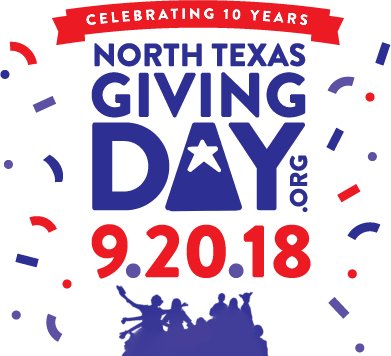 WishingStarSC's tweet photo. At TexasTYP, we are dedicated to providing quality theatre opportunities for young actors. To continue to provide these services, we rely on donations from our community &amp; people like you. This #NTxGivingDay, consider supporting #TexasTYP &amp; donate online @ https://t.co/OTzSSGVONT https://t.co/ULQhRKLybJ
